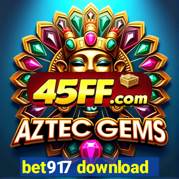 bet917 download
